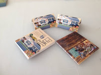 OneStop Print, Signs, Marketing, Screen Printing, Embroidery, Graphics - Photo 4 - Car repair in Clearwater, FL, Clearwater