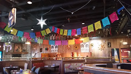El Nopal Family Mexican Restaurant - 625 Cherry St, Sumas, WA 98295