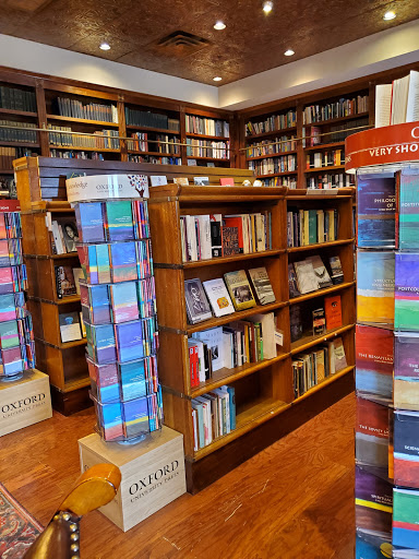Book Store «Wellington Square Bookshop», reviews and photos, 549 Wellington Square, Exton, PA 19341, USA