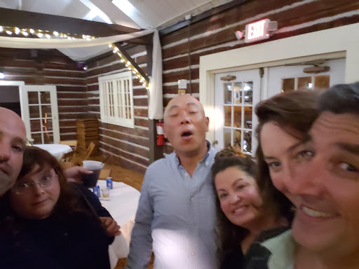 Banquet Hall «Vermilion-on-the-Lake», reviews and photos, 3780 Edgewater Dr, Vermilion, OH 44089, USA