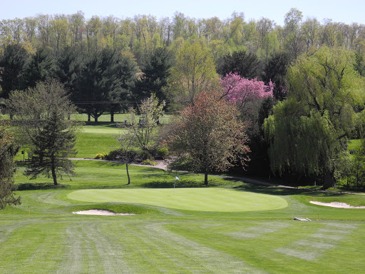 Private Golf Course «Bon Air Country Club», reviews and photos, 2287 Club House Rd, Glen Rock, PA 17327, USA