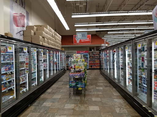 Supermarket «Best Market Holmdel», reviews and photos, 2130 NJ-35, Holmdel, NJ 07733, USA