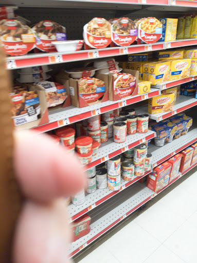 Discount Store «Big Lots», reviews and photos, 40 Jackson St, Methuen, MA 01844, USA