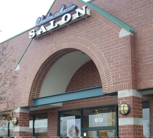 1832 E Lincoln Hwy, New Lenox, IL 60451, USA