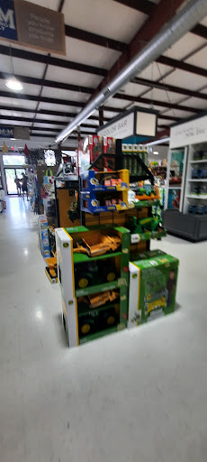 Supermarket «Best Value Supermarket», reviews and photos, 10748 Buckley Hall Rd, Mathews, VA 23109, USA