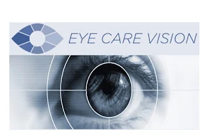 Eye Care Vision Οφθαλμολογικό Ιατρείο image