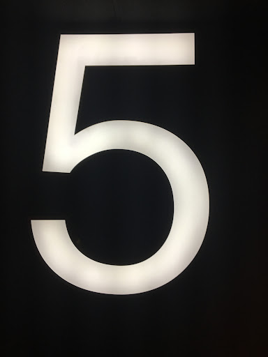 Movie Theater «Cross County Multiplex Cinemas», reviews and photos, 2 South Dr, Yonkers, NY 10704, USA