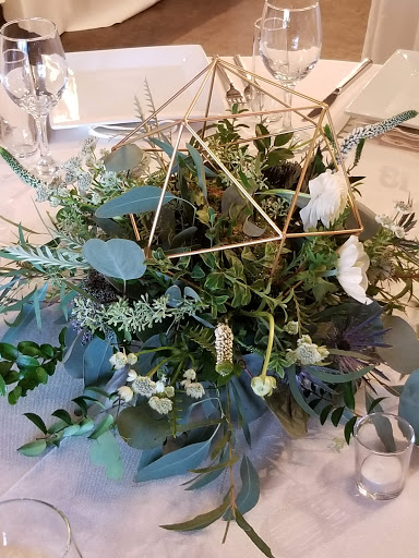 Event Venue «The Bond Events», reviews and photos, 134 E King St, York, PA 17401, USA