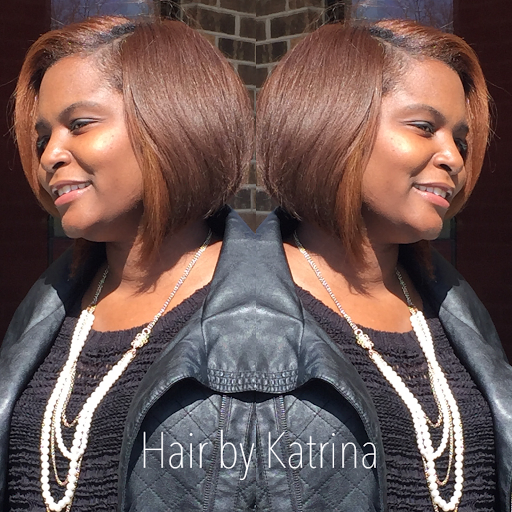 Hair Salon «Mozell & Company Hair», reviews and photos, 7146 E 1st St, Scottsdale, AZ 85251, USA