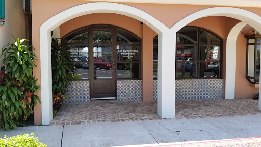 Mortgage Lender «AAA Capital Funding, Inc.», reviews and photos