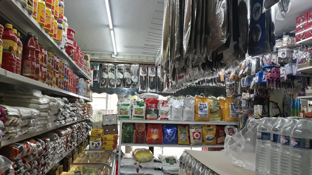 Photo n° 32 de l'avis de ILANKOVAN.H fait le 06/02/2019 à 11:10