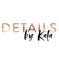 Details by Kala