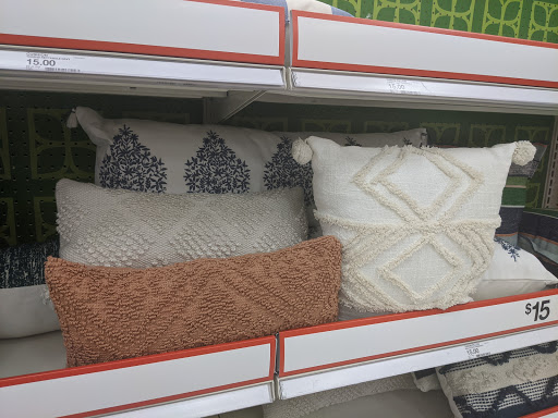 Department Store «Target», reviews and photos, 5071 Kipling St, Wheat Ridge, CO 80033, USA