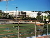 Colegio CIDE en Palma