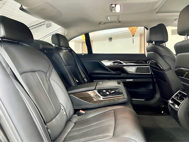 35 Selegie Rd, Level 8 Parklane Shopping Mall, Singapore 188307