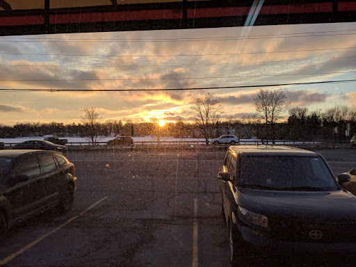 Dry Cleaner «Wonder Cleaners & Laundry», reviews and photos, 835 S Lapeer Rd, Lake Orion, MI 48362, USA