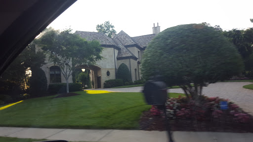 Golf Club «The Club at Longview», reviews and photos, 8801 Longview Club Drive, Waxhaw, NC 28173, USA