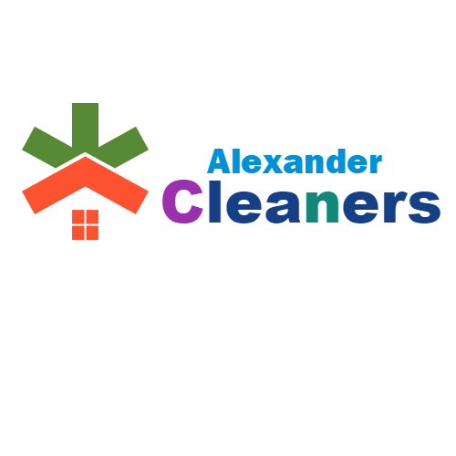 Dry Cleaner «Alexander Cleaners», reviews and photos, 3529 West Chester Pike, Newtown Square, PA 19073, USA