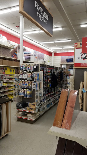 Craft Store «Michaels», reviews and photos, 1645 Lititz Pike, Lancaster, PA 17601, USA