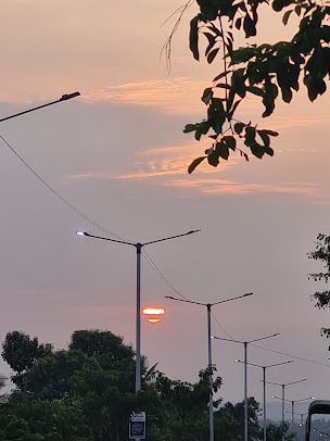 Google Maps image 13