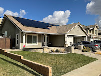 Magic Solar Electric - Photo 6 - Car repair in Pasadena, CA, Pasadena