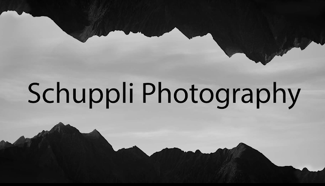 Opiniones de Schuppli Photography Studio en Callería - Estudio de fotografía