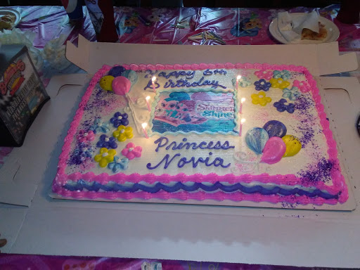 Park «Eastpointe Spindler Park», reviews and photos, 19400 Stephens Rd, Eastpointe, MI 48021, USA