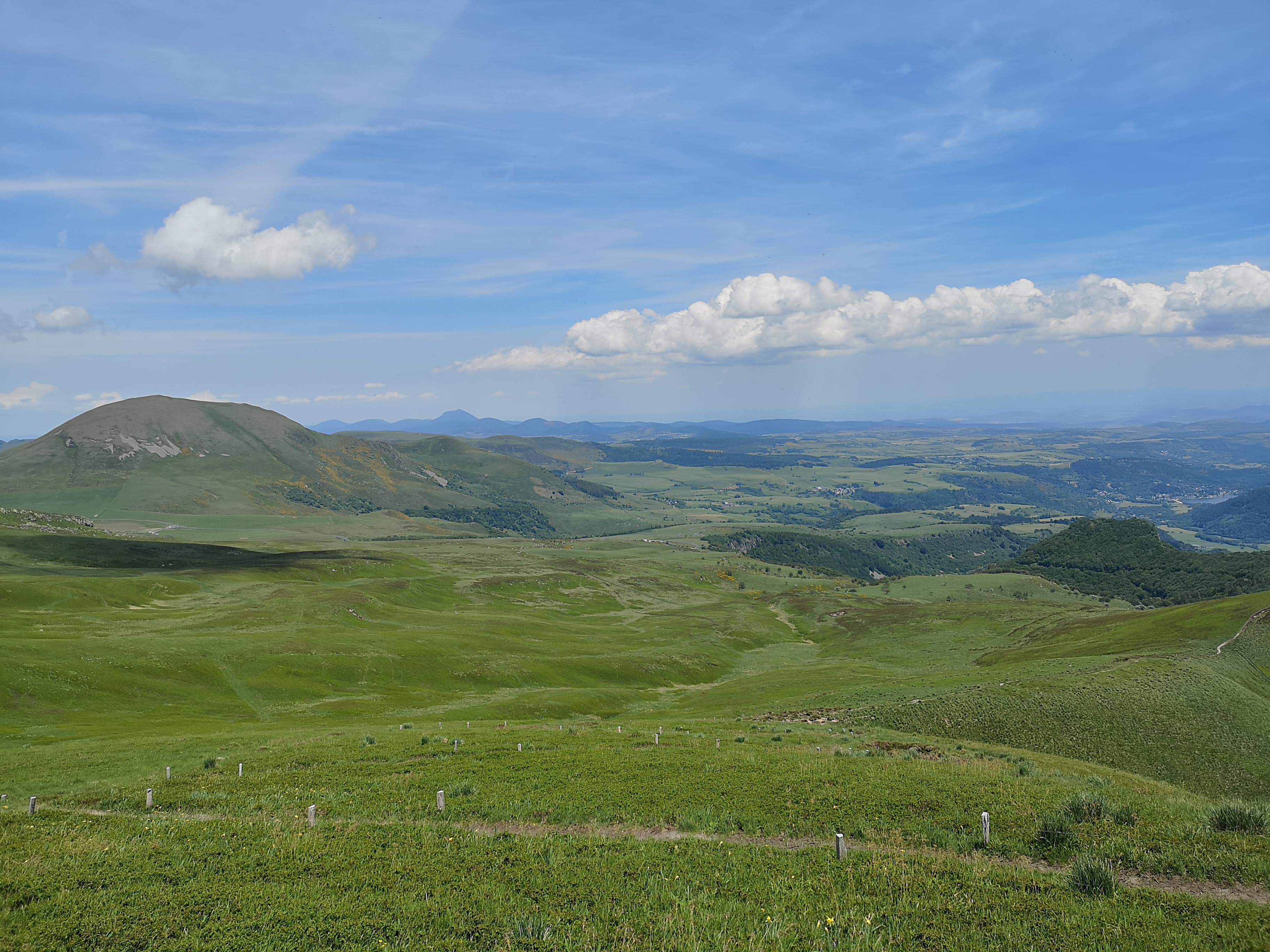 Photo n° 9 de l'avis de Béatrice.e fait le 24/06/2019 à 18:09