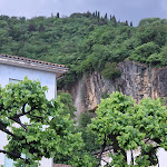 Photo n°4 de l'avis de Balkans.A fait le 07/05/2024 à 20:51 sur le  Al Volto à Longare