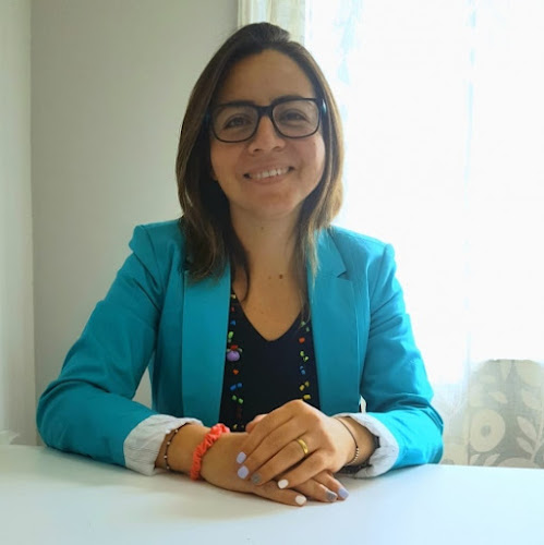 Opiniones de Ps Esmeralda Marisol Martinez Muñoz, Psicólogo en San Bernardo - Psicólogo