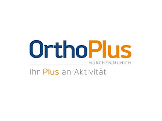 OrthoPlus München