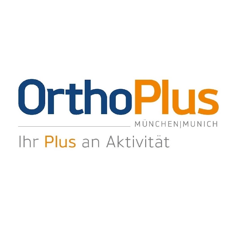 OrthoPlus München