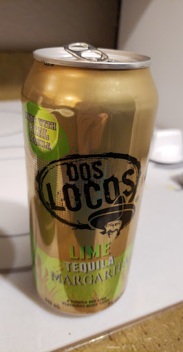 Liquor Store «State Liquor Store», reviews and photos, 520 N 500 W, Bountiful, UT 84010, USA