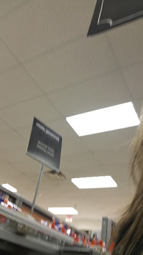 Department Store «T.J. Maxx», reviews and photos, 10 NJ-23, Montague Township, NJ 07827, USA