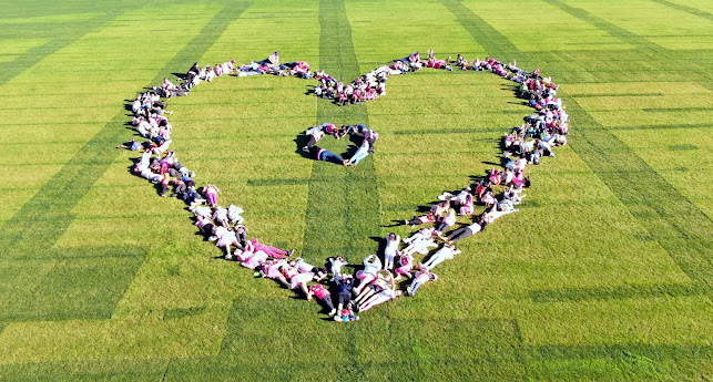 Te Ao Mārama School - Hamilton