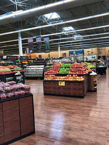 Grocery Store «Albertsons», reviews and photos, 28090 S Western Ave, San Pedro, CA 90732, USA