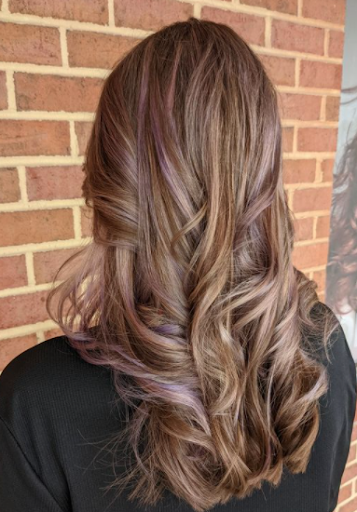 Spa «Renaissance Salon and Spa», reviews and photos, 11221 York Rd, Cockeysville, MD 21030, USA