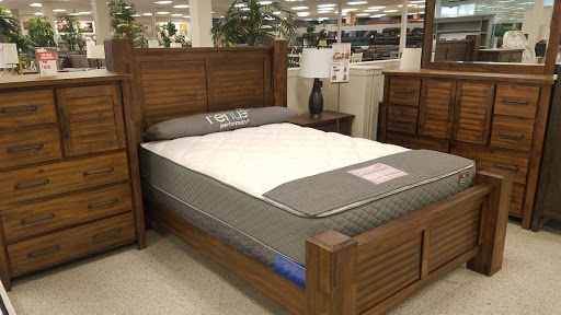 Furniture Store «Homelife Furniture & Accessories Tracy», reviews and photos, 3200 Naglee Rd, Tracy, CA 95304, USA