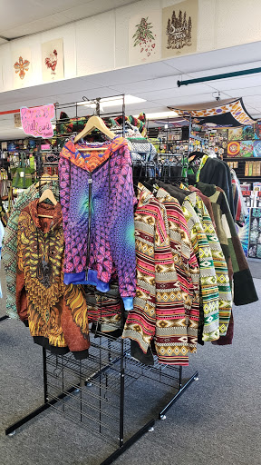 Tobacco Shop «Headed West», reviews and photos, 9674 E Arapahoe Rd, Greenwood Village, CO 80112, USA