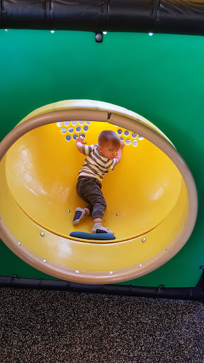 Fast Food Restaurant «Chick-fil-A», reviews and photos, 3003 TX-121, Euless, TX 76039, USA