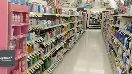 Drug Store «Walgreens», reviews and photos, 20812 Bothell Everett Hwy, Bothell, WA 98021, USA