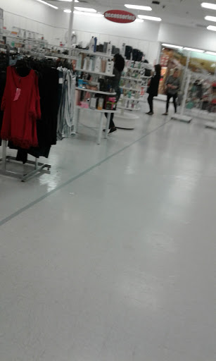 Craft Store «Hobby Lobby», reviews and photos, 1404 Old Aberdeen Rd #41, Columbus, MS 39705, USA