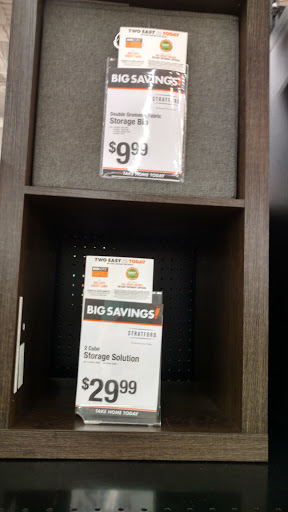 Discount Store «Big Lots», reviews and photos, 6300 E Livingston Ave, Reynoldsburg, OH 43068, USA