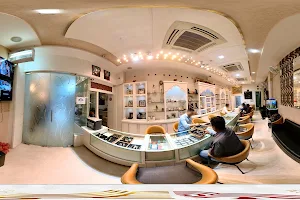 D.S( INDIA )JEWELMART PVT.LTD image