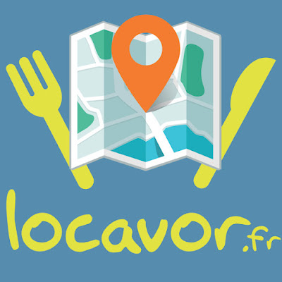 Locavor de Bletterans à Bletterans