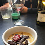 Photo n°2 de l'avis de Richard. fait le 28/05/2017 à 08:27 sur le  Franceschetta58 à Modena