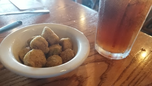 American Restaurant «Cracker Barrel Old Country Store», reviews and photos, 1824 W Lucas St, Florence, SC 29501, USA