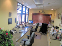 Progressive Physical Therapy - Photo 5 - Car repair in Orland Park, IL, Joliet