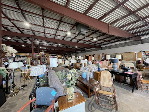 Cross Border Partners, Inc.