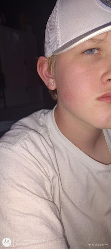 Explore bratz tattoo ideas, creative tattoo ideas in Denver, available at Mile High Ink